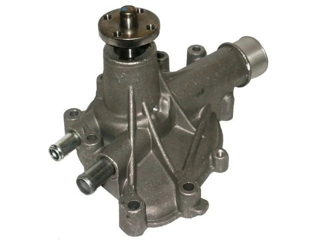 Water Pump for Lincoln Continental (1980, 1982–1984) 33453THXG