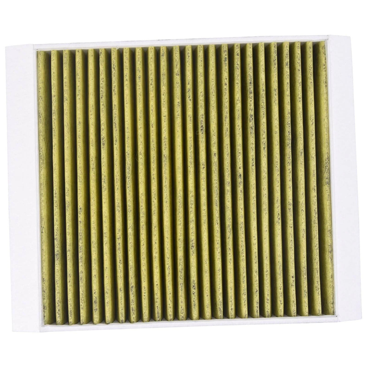 Cabin Air Filter for Mercedes Benz GLE350 GLE450 GLE53 AMG GLE580 GLS63 AMG (2016–2023)