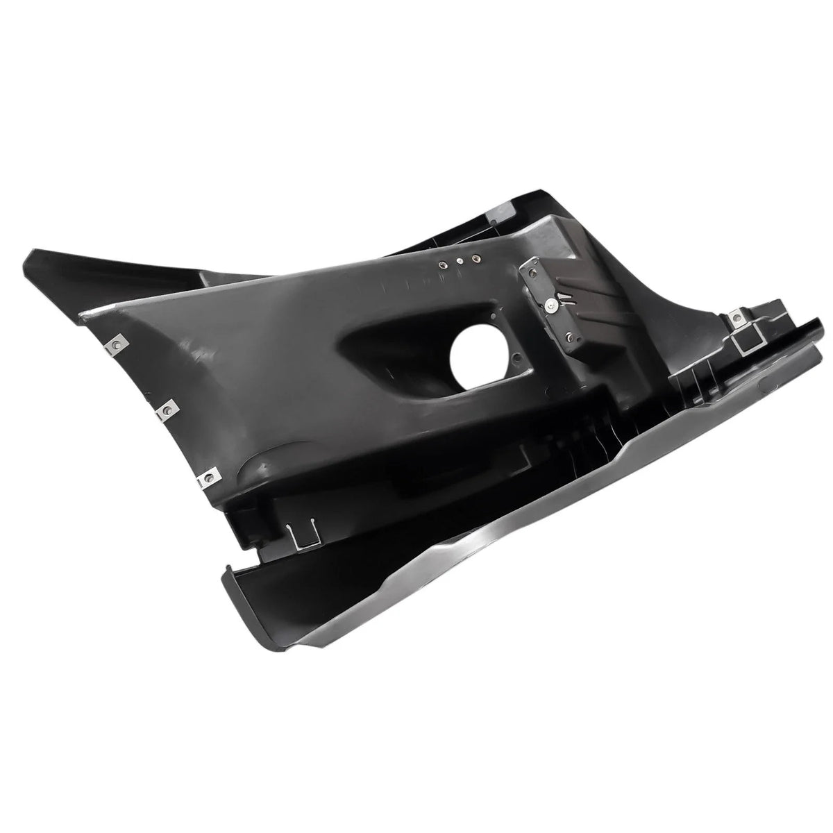 Bumper Reinforcement LH for Freightliner Cascadia 125 (2007–2023)