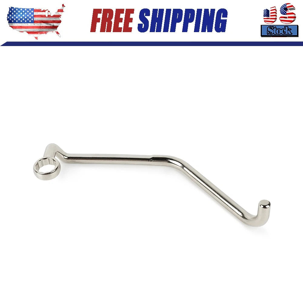 9/16" Starter Motor Wrench for John Deere Tractors (JDE80)