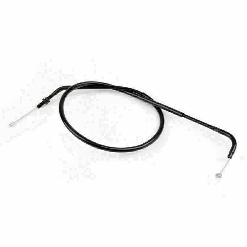 Clutch Cable for Yamaha XJ600N Diversion (1996–2003)