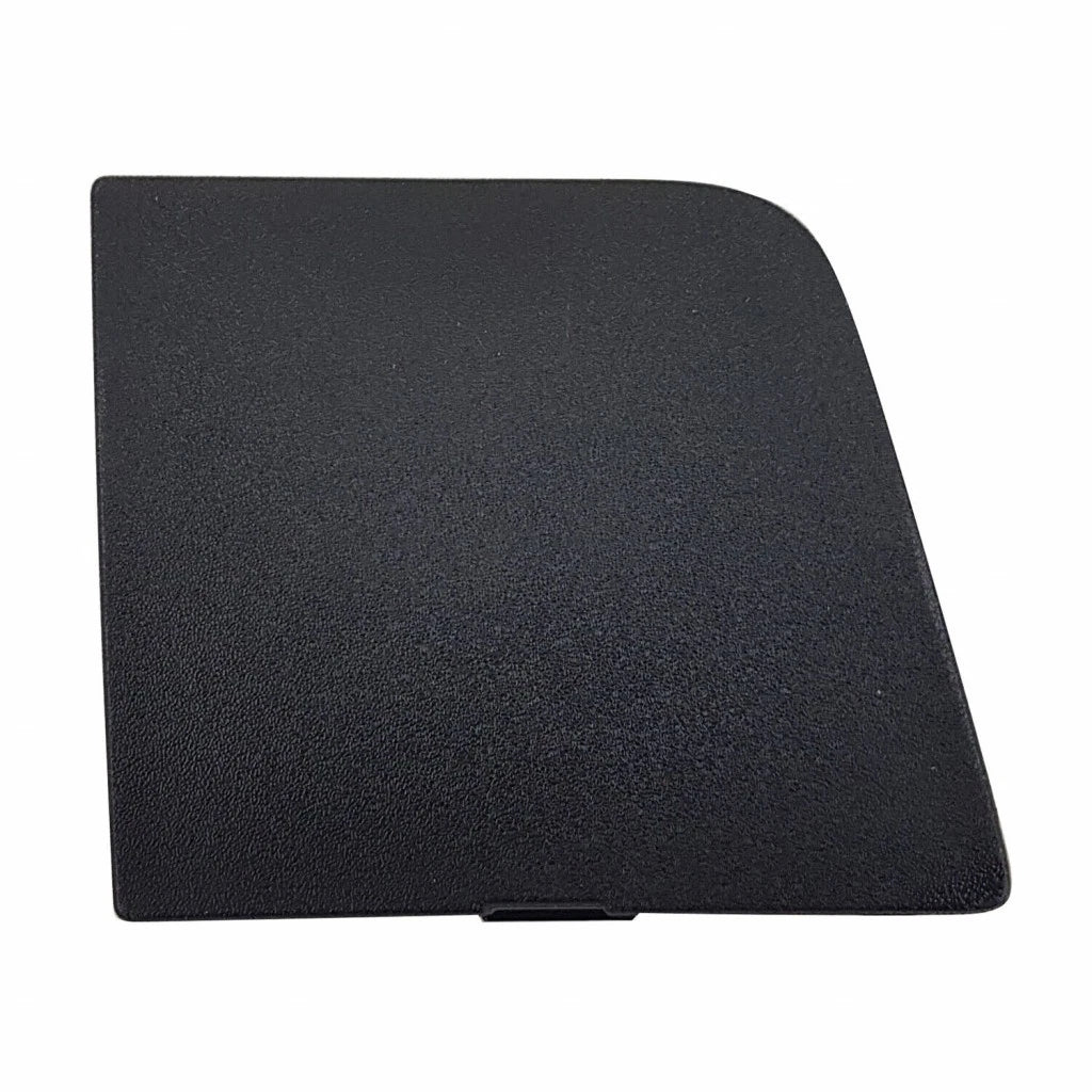 Tow Hook Cover for GMC Yukon (2021–2024) LLX-GM1029134-CL360A70, GM1029134