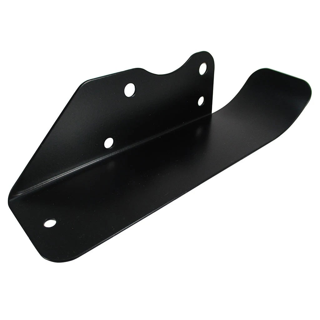 Steel Chain Cover for GPG1227