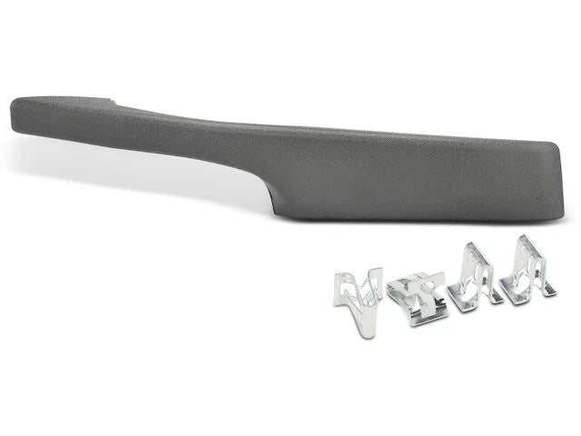 Front Right Door Handle for GMC Savana 4500 (2009–2015) 38251ZZFB