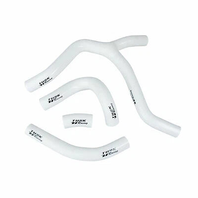 Radiator Hose Kit for Tusk (2010–2023)