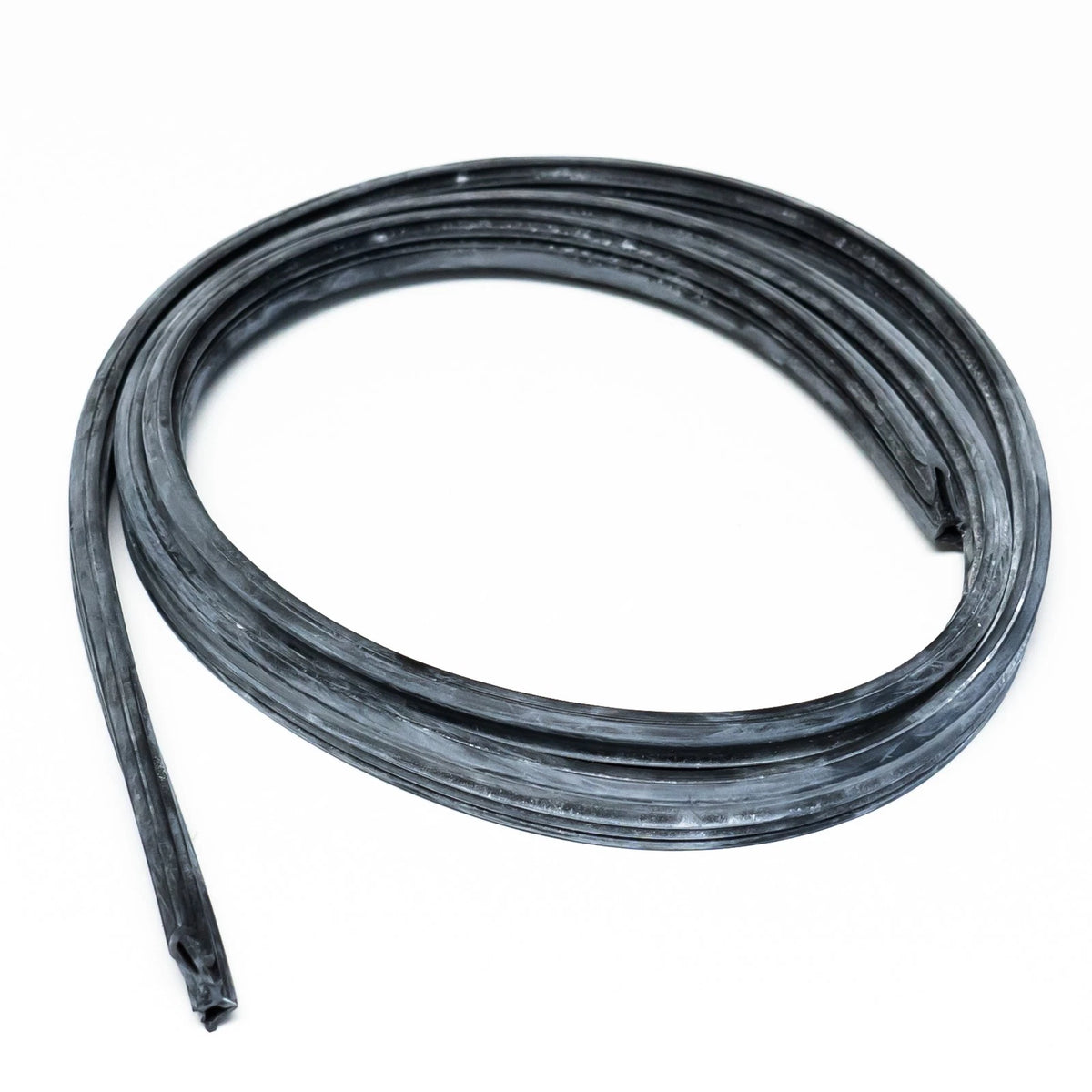 WD08X23476 Dishwasher Door Gasket Seal for GE Dishwasher