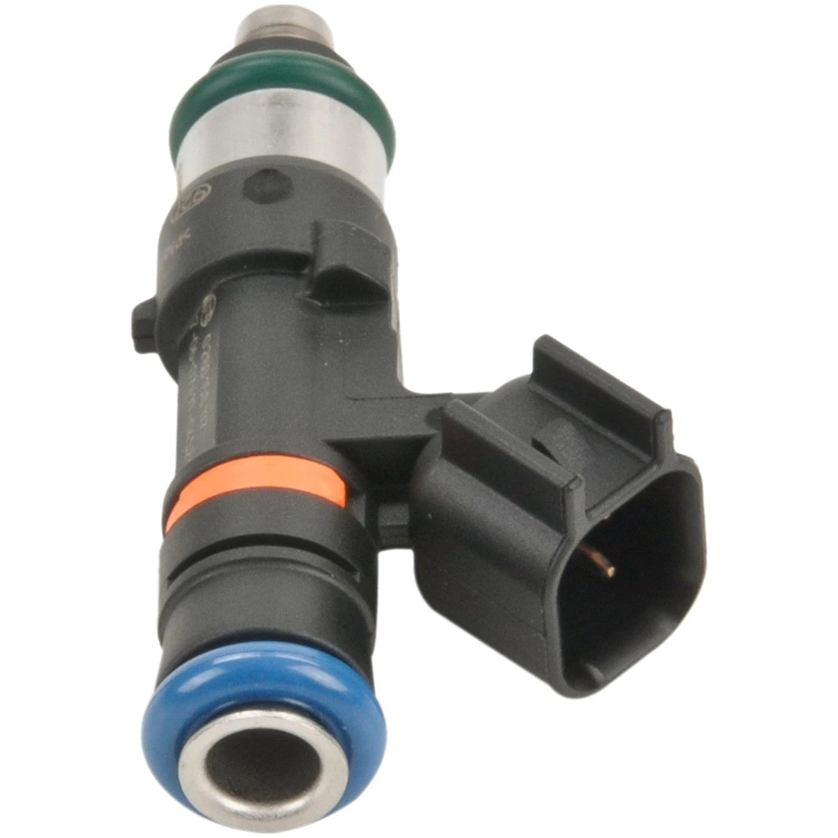 Bosch Fuel Injector 62642 for Ford Mustang (2007–2012)