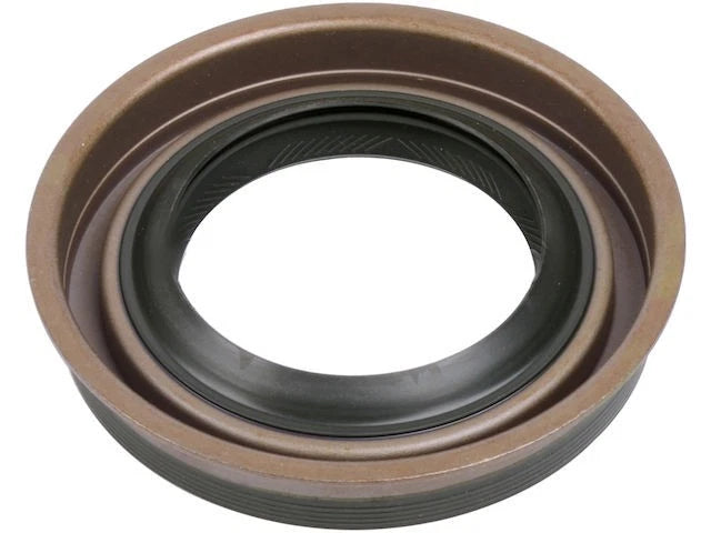 Wheel Seal for Jeep Liberty (2002–2008) 78351TMPP