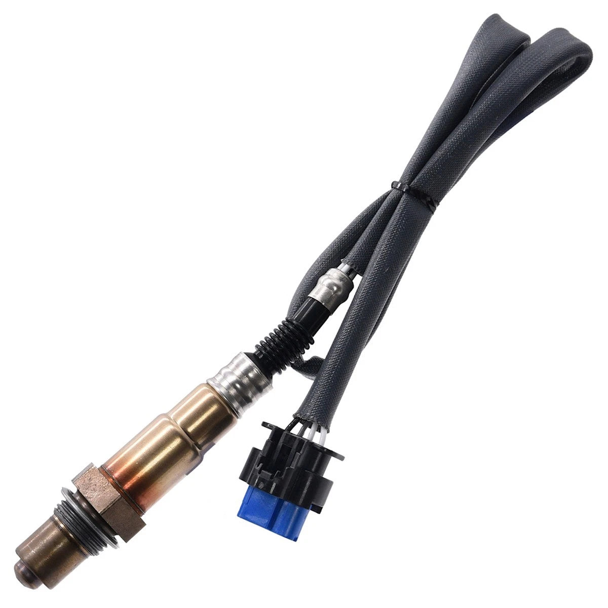 O2 Oxygen Sensor Downstream for Ford Mustang (2018–2022) 350-341073