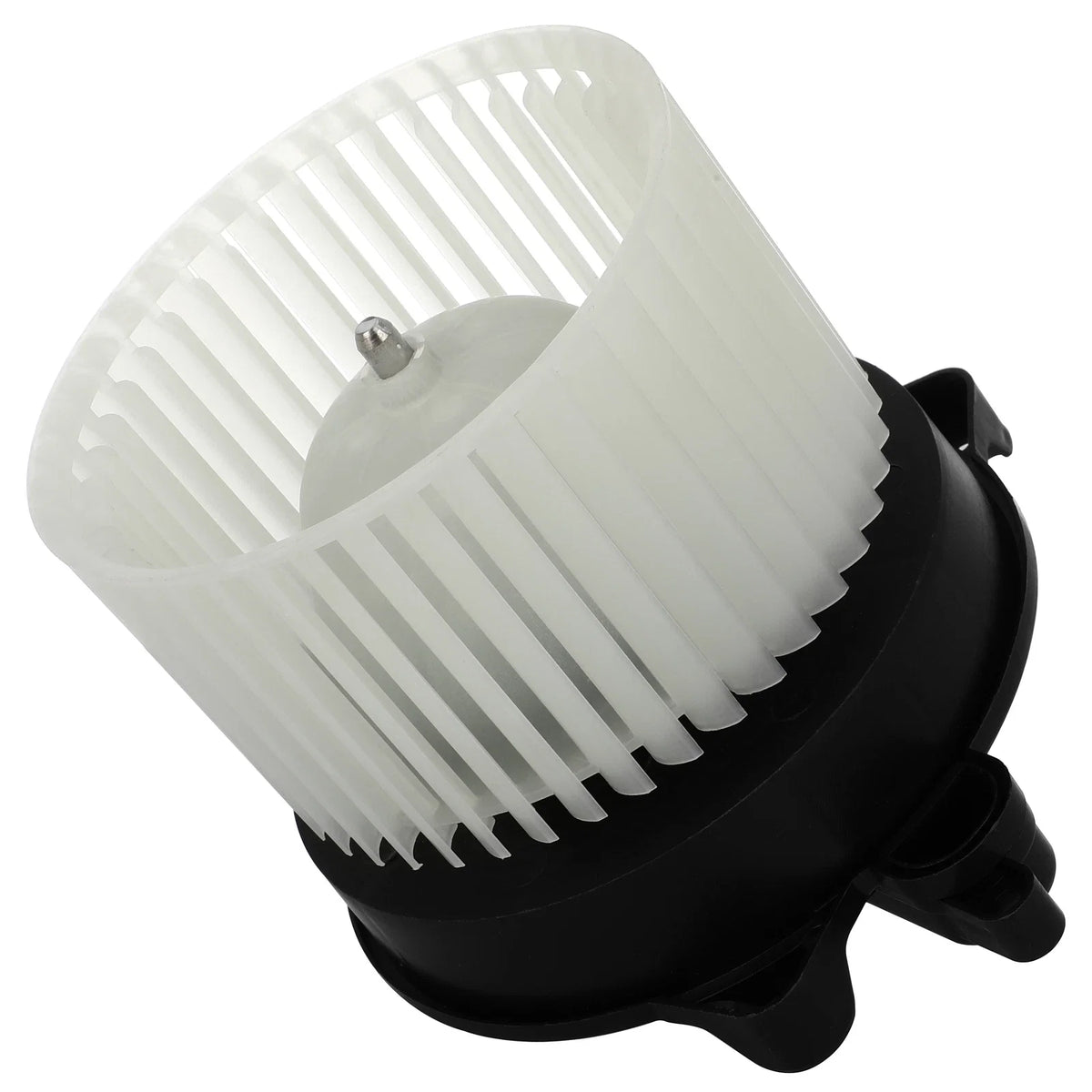 A/C Heater Blower Motor with Fan Cage for Mazda MX-5 Miata (2006–2015)
