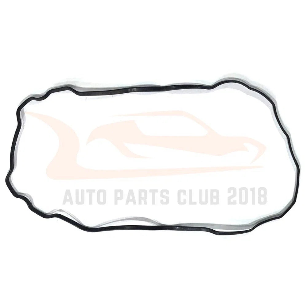 Valve Cover Gasket for Toyota 4Runner Pickup (1985–1995)