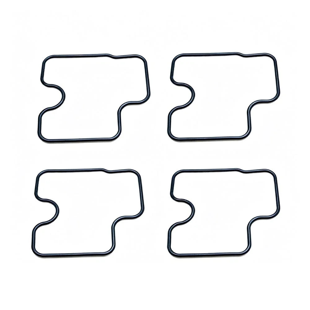 O-Ring Gasket Set for Honda CBR 900 RR (1992–1999)
