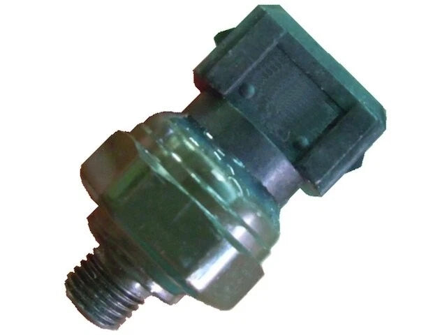 A/C High Side Pressure Switch for Volvo S60 (2001–2009) 48984CPBF