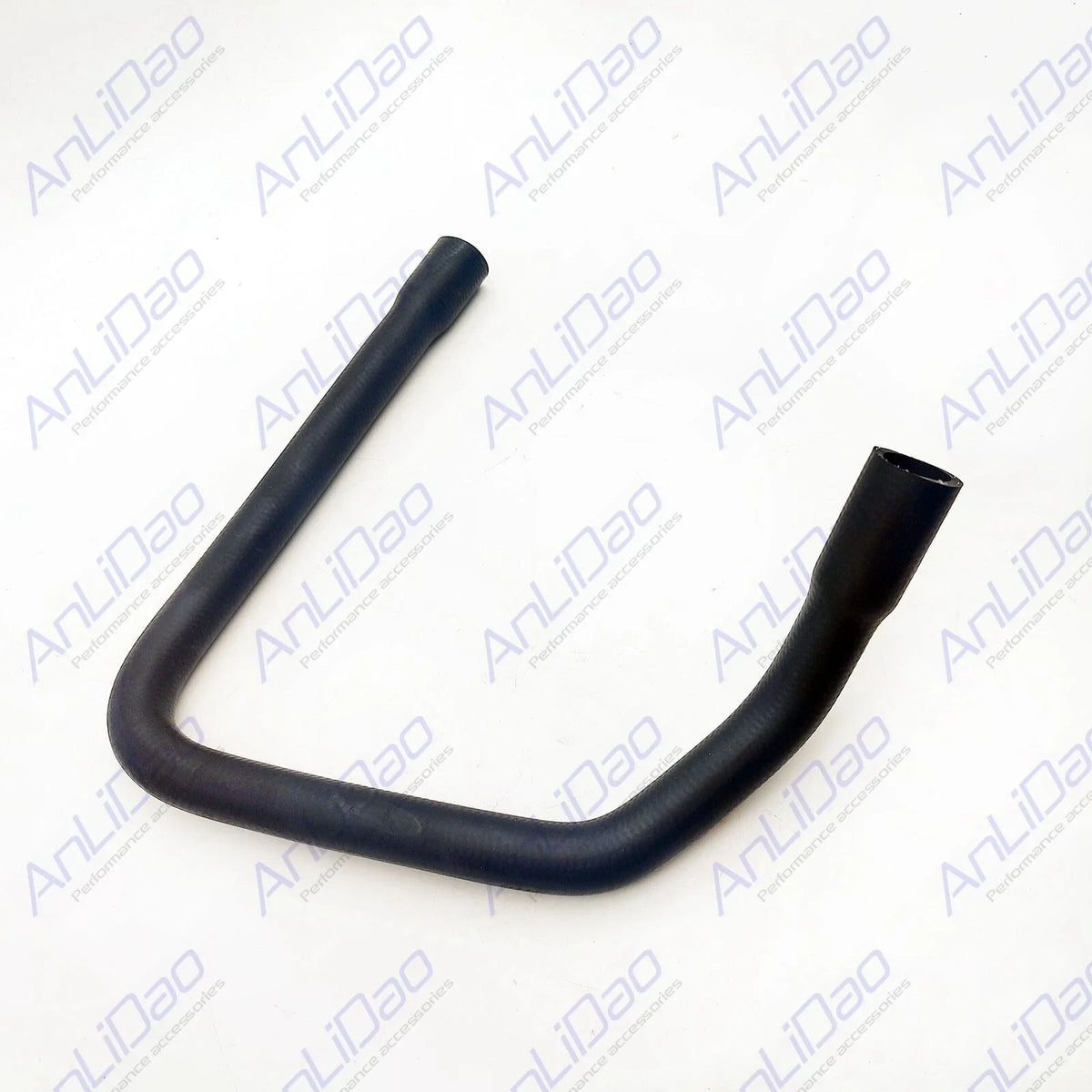 Repl Hose T-stat Hsg To Port for Mercruiser V6 & V8 (1996–2001) 32-860144
