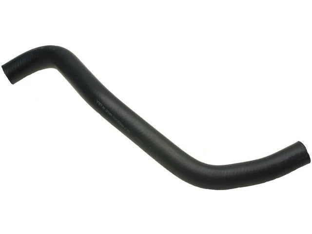Lower Radiator Hose for Acura TL (1996–1998) 75643HWPG