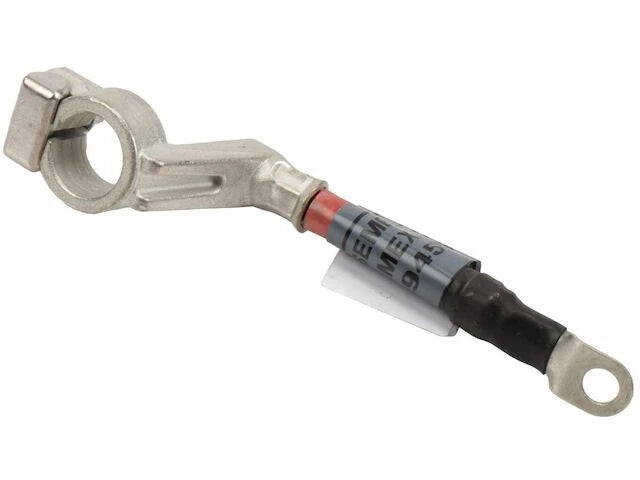 Battery Cable for Chevrolet Silverado 2500 HD (2015–2016) 51517SKSZ