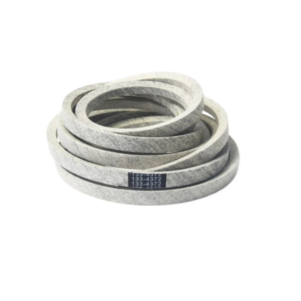 Reinforced V Belt for Toro Lawn Mower