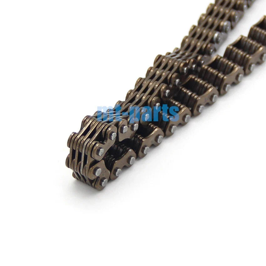 Timing Cam Chain for CFMoto CFORCE 500 SWB (2013–2016) / UFORCE 500 CARB (2008–2010)