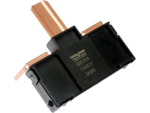 Battery Fuse for Honda Pilot (2009–2015) 96433YGMV