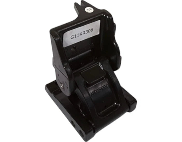 Bracket Assembly for GM (22778162)