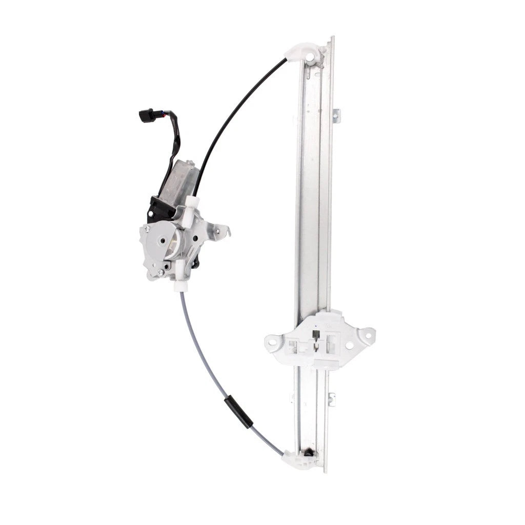 Power Window Regulator for Suzuki Equator (2009–2010) CLX-M0-USA-JP462916-CL360A72, NI1350129