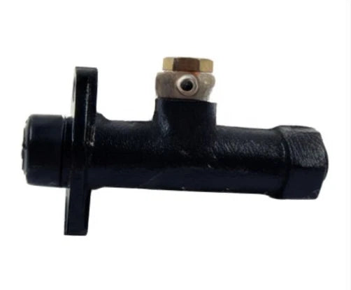 Inching Brake Master Cylinder for Clark CQ25L
