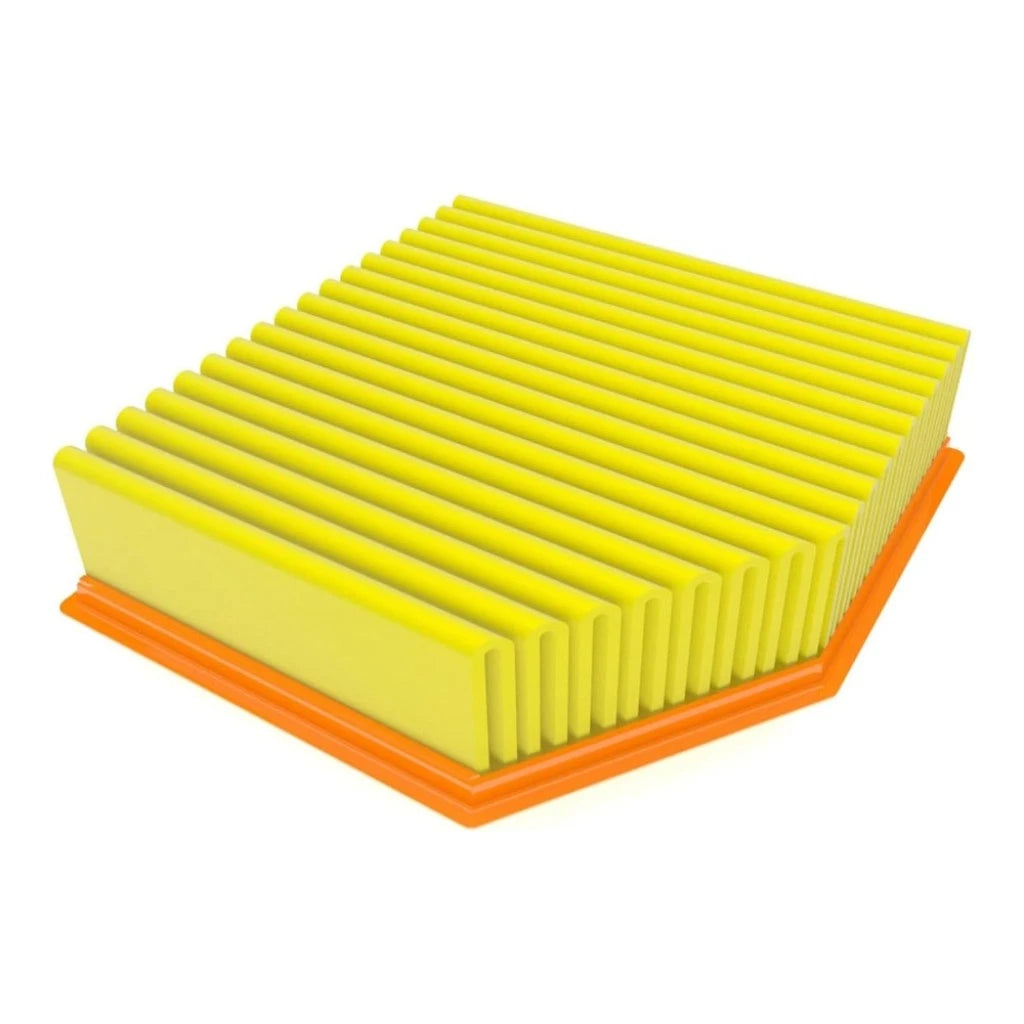 Air Filter for Chrysler Voyager (2020–2022) OLX-MOP68235291AB-CL360A52