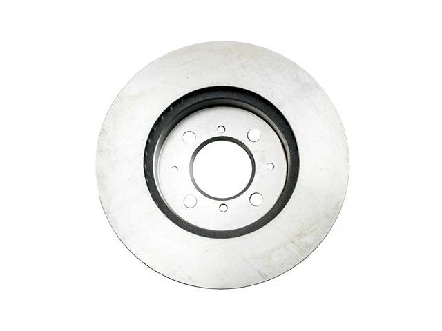 Front Brake Rotor for Honda Civic (1990–2005) 93242QPXW