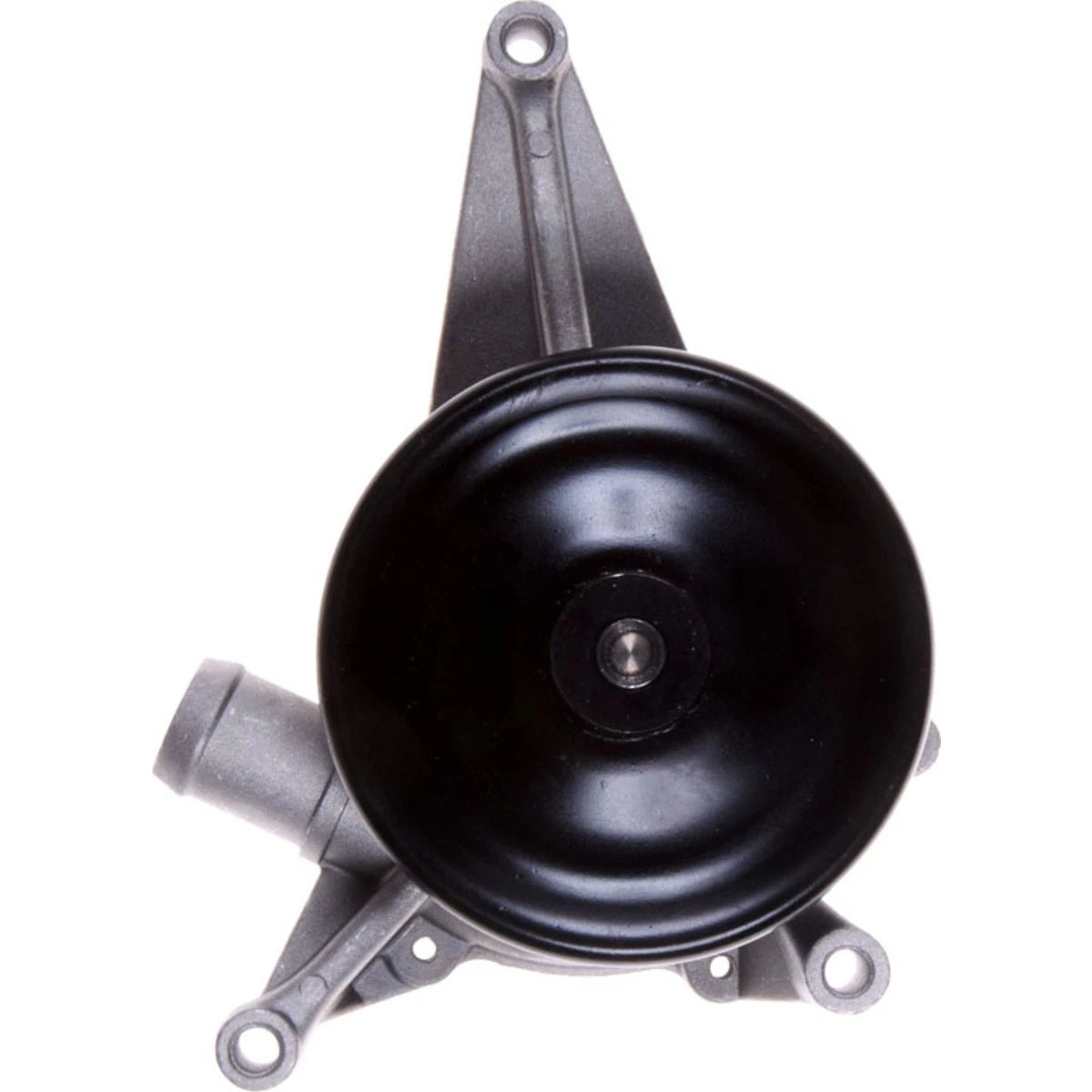 Gates Water Pump 43013 for Jaguar S-Type, Lincoln LS (2003–2005)
