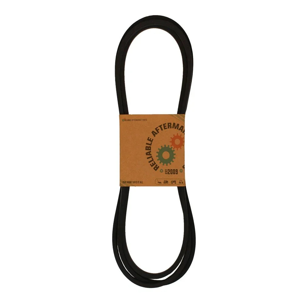 Mower Deck Belt for Universal Products (Replaces 4L1440)