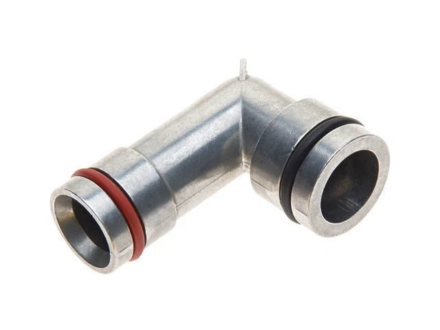 Heater Hose Connector for Buick Park Avenue (1999–2005) 91328BXQS