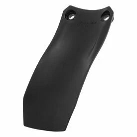 Acerbis Air Box Mud Flap for (2465990001)