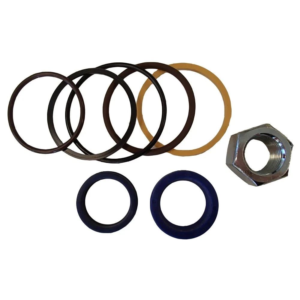 Hydraulic Cylinder Seal Kit for Bobcat (2201-0027)