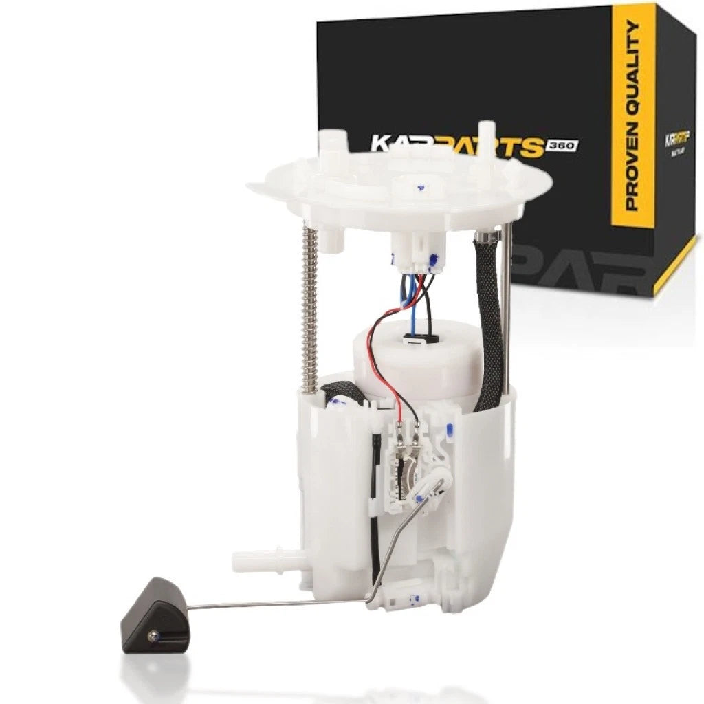 Fuel Pump for Ford Explorer (2011–2012) CLX-M0-USA-JF16780011-CLA1