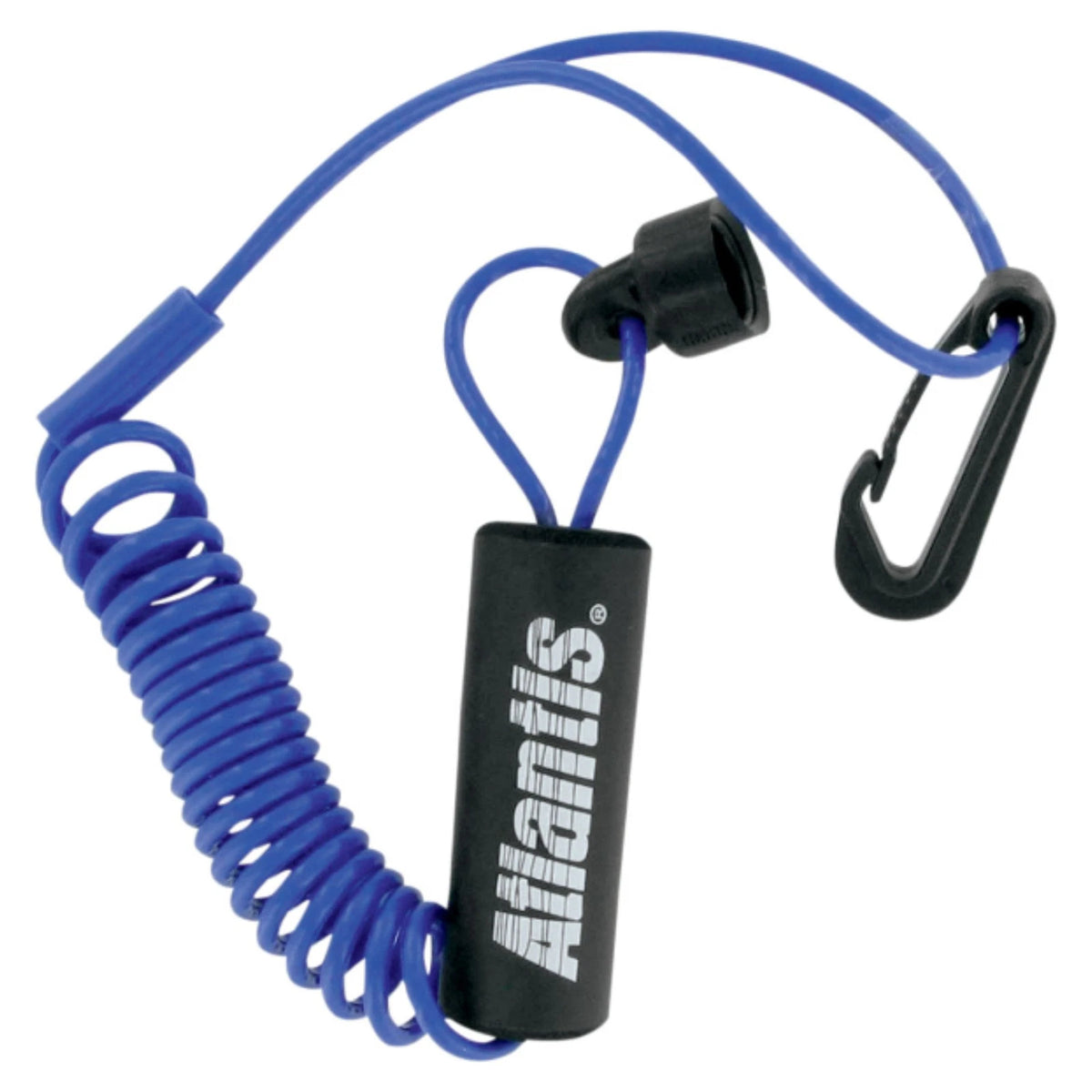 Safety Kill Switch Lanyard for Atlantis (A7456)