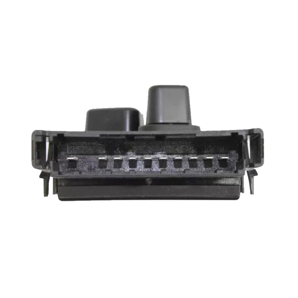 Power Seat Switch for Dodge Durango (2004–2009) OLX-MOP56049433AF-CL360A58