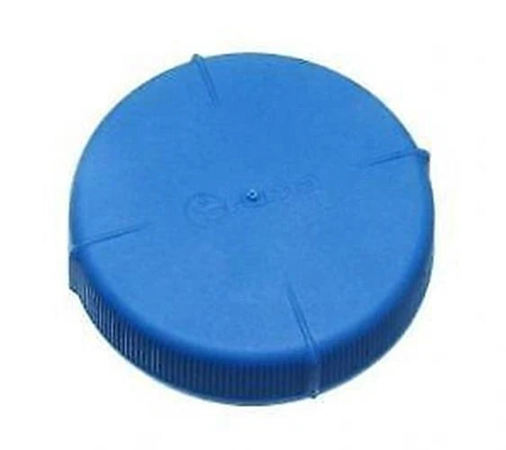 Truma Ultraflow Replacement Blue Cap & O Ring for Caravan Motorhome (40060-96400PK)