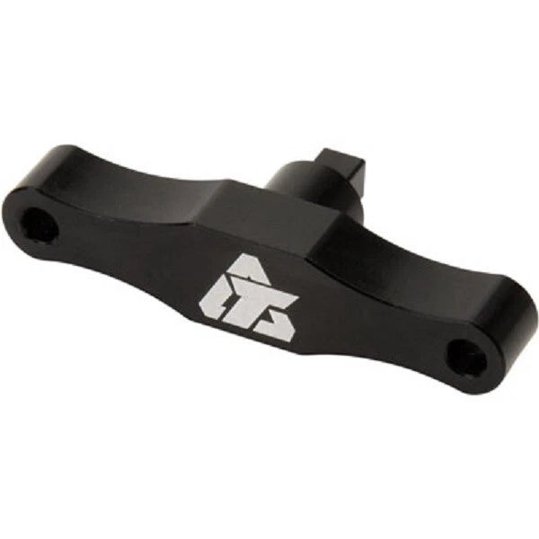 Tusk Power Valve Adjustment Tool for (TK-PVT01)