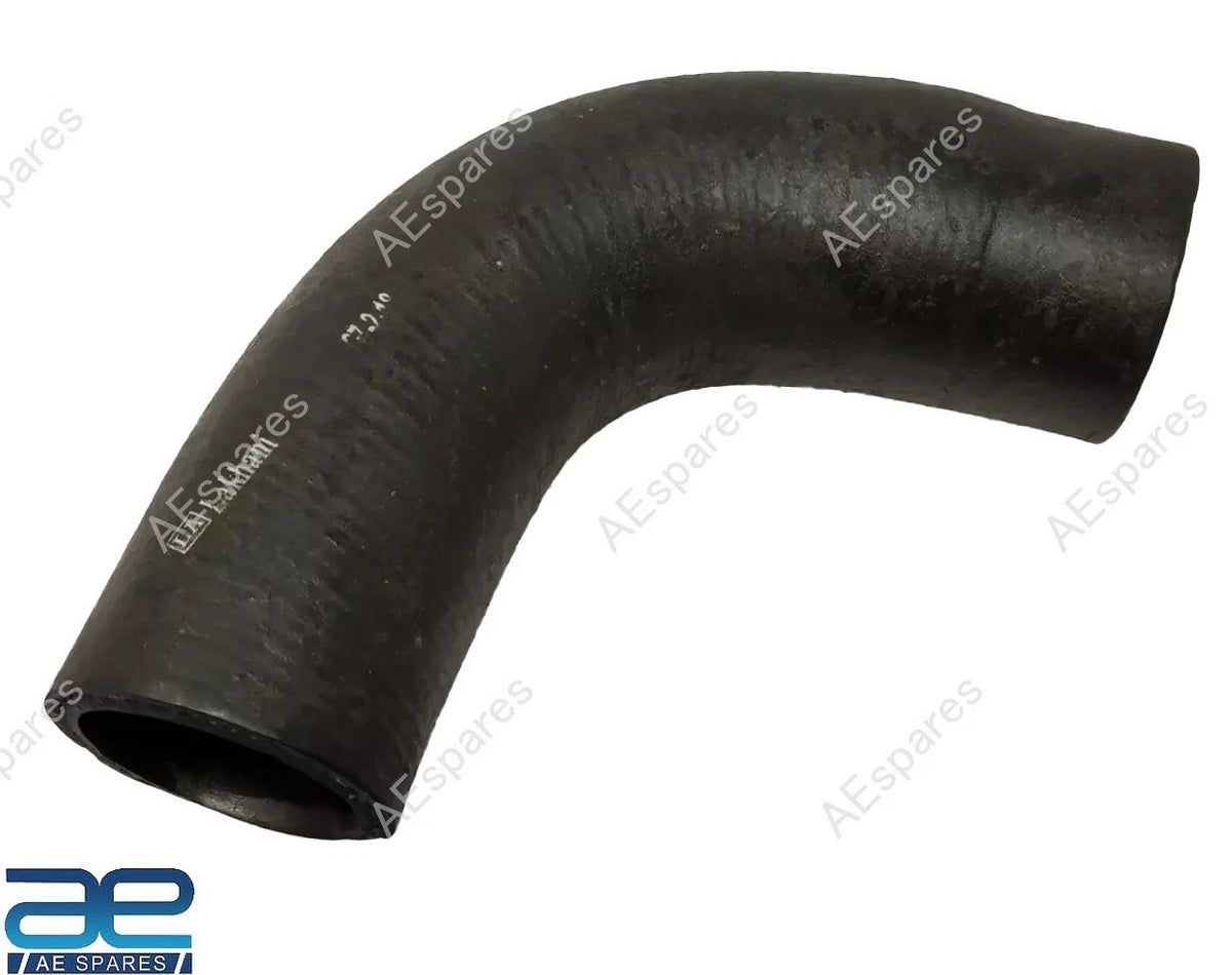 Water Inlet Hose for Suzuki SX4 (2007–2013) 17853M55K00