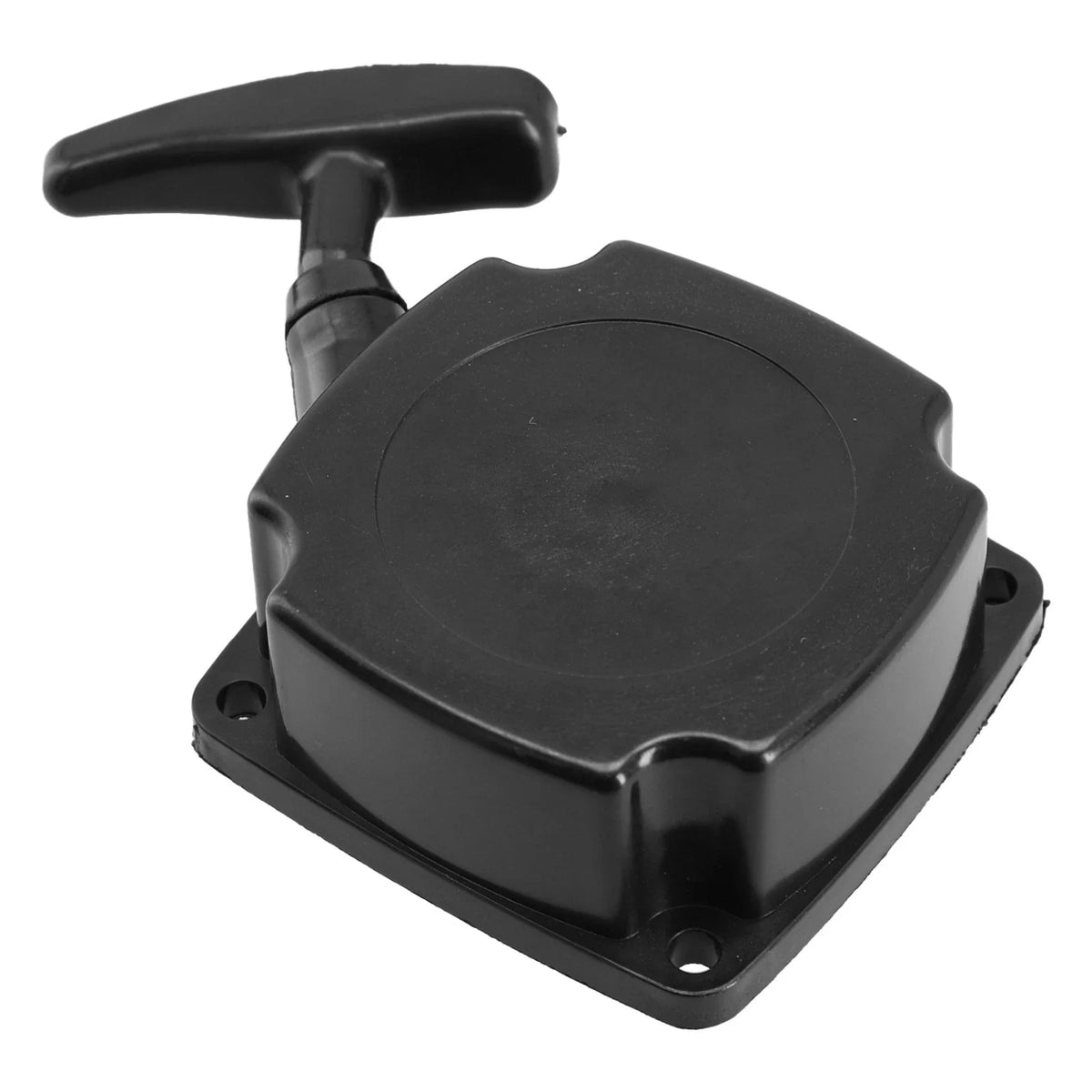 Recoil Pull Starter for Gardens Cropper (Compatible with )
