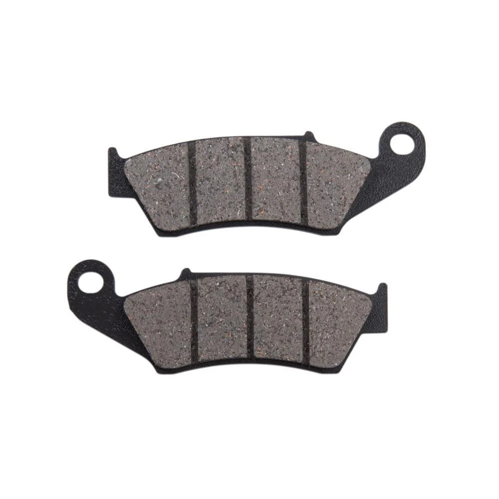 Brake Pad for Tusk (1030030010)