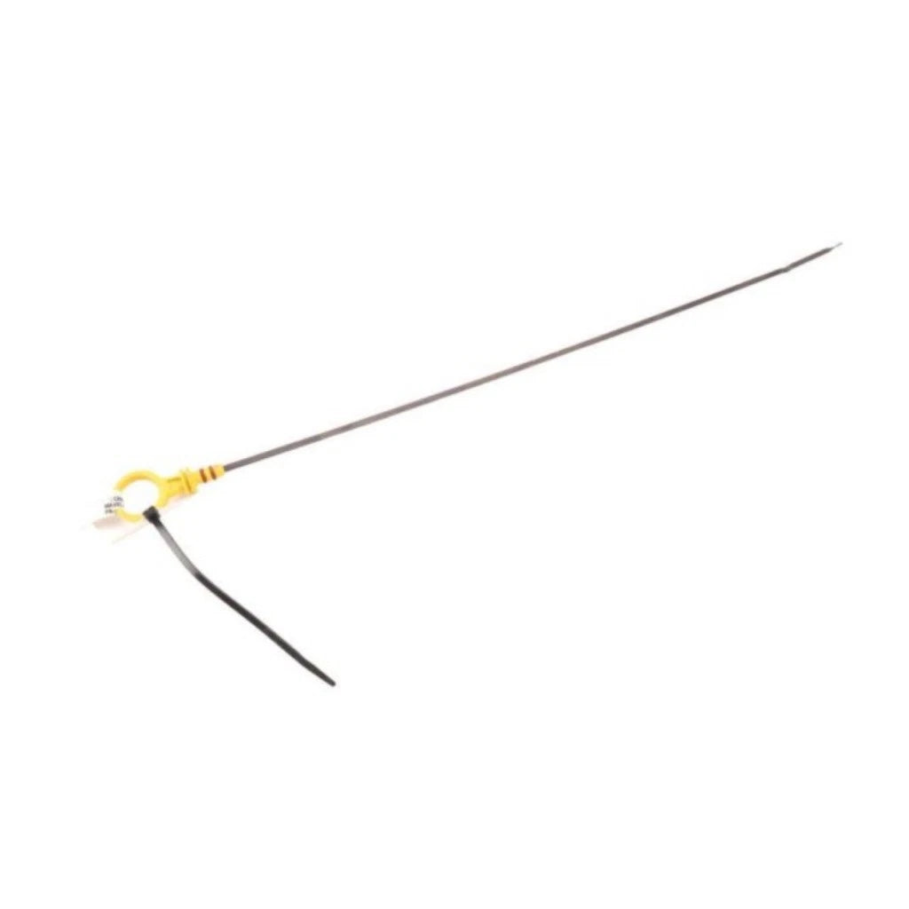 Engine Oil Dipstick for Chevy Cruze/Volt (2016–2019) OLX-ACD12696720-CL360A52