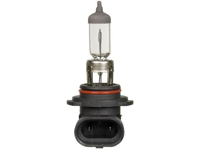 Headlight Bulb Low Beam for BMW M5 (1991–1993) 69812RQVG