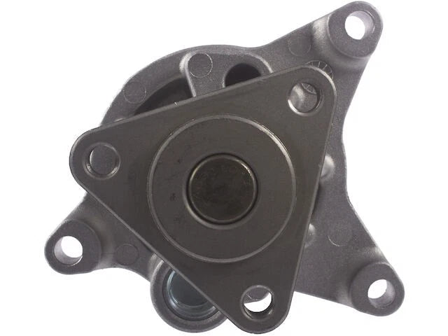 Water Pump for Mazda Tribute (2005–2006, 2008–2011) 51774BCWS