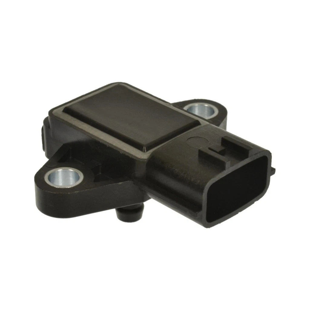MAP Sensor for Nissan Maxima (2002–2003) ALX-PAU-SI-AS216-CLB2