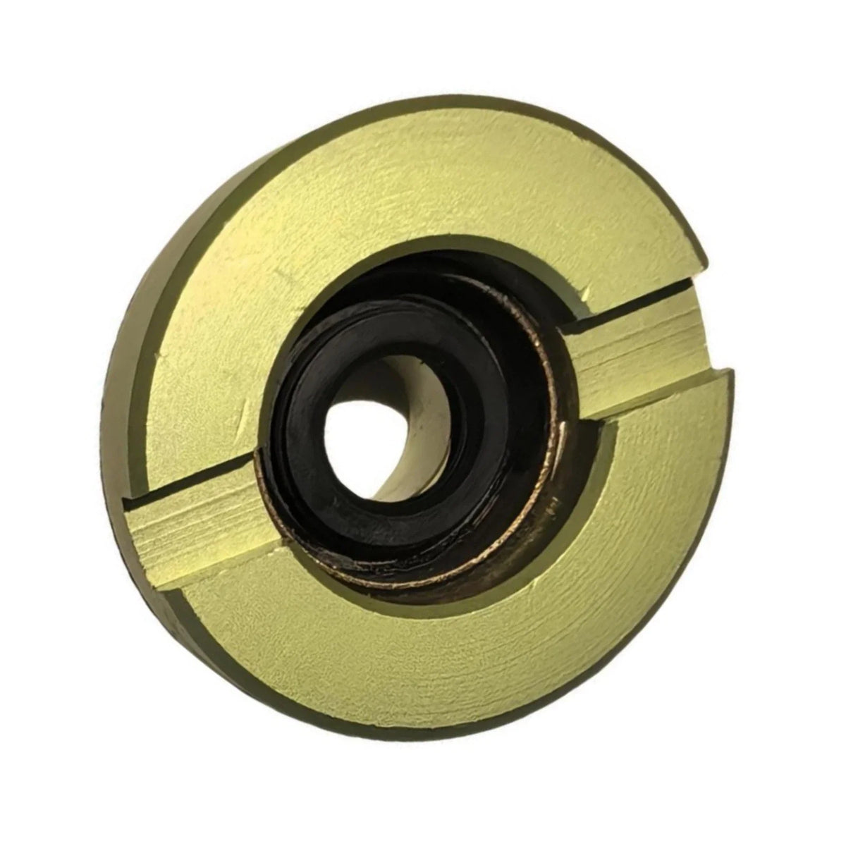 Shift Shaft Bushing Assembly for Mercruiser Alpha One (Gen I) 23-30617A2