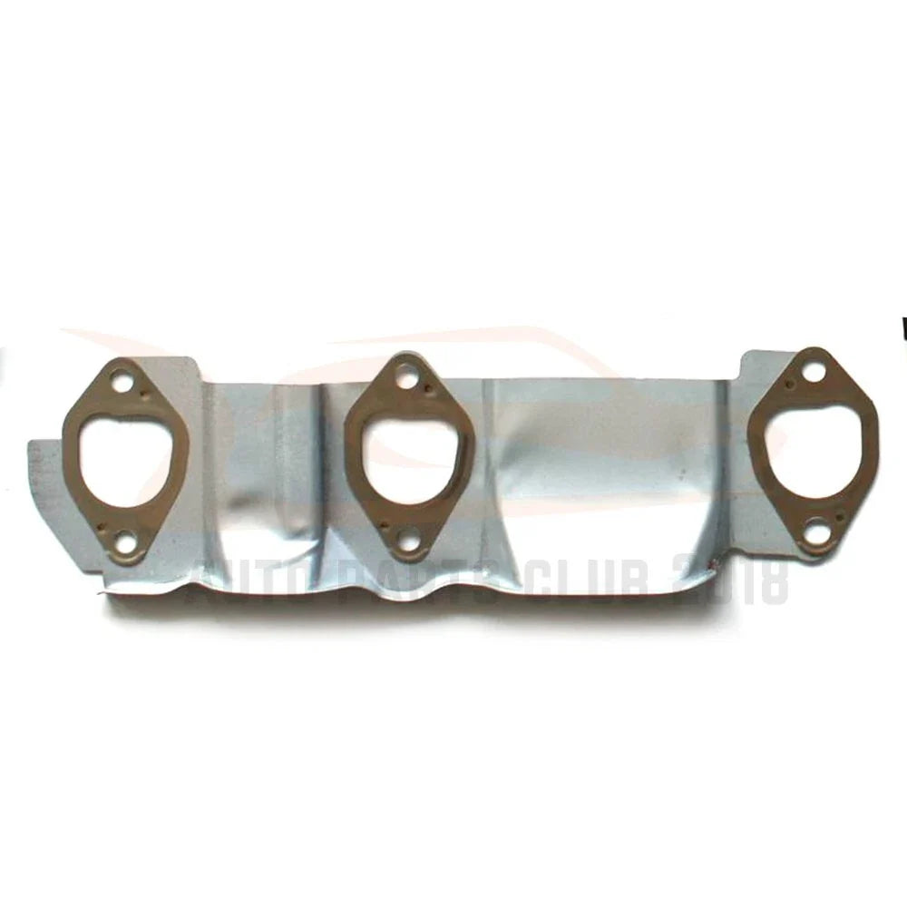 Head Gasket Set for Pontiac Torrent Chevrolet Equinox (2006–2009)