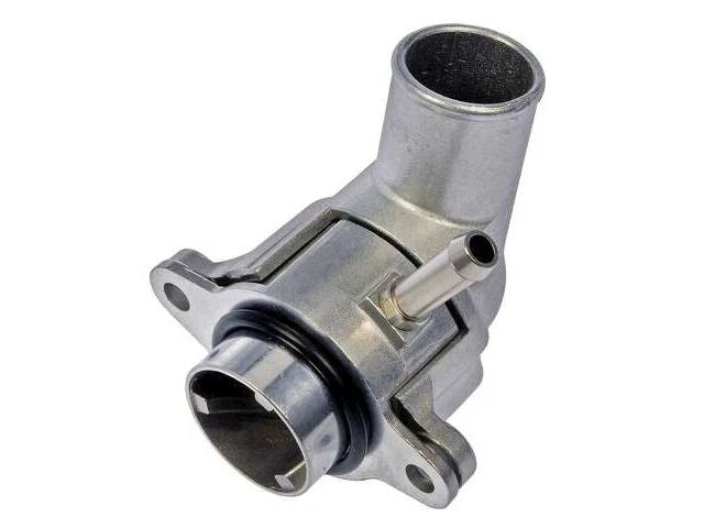 Thermostat Housing for Pontiac Wave5 (2005–2007) 85977HKVX