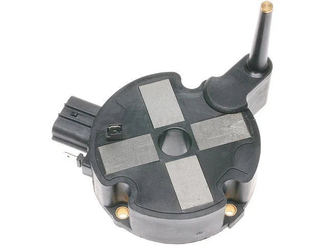 Ignition Coil for Mazda Millenia 2.5L V6 (1995–2002) HZ371RT