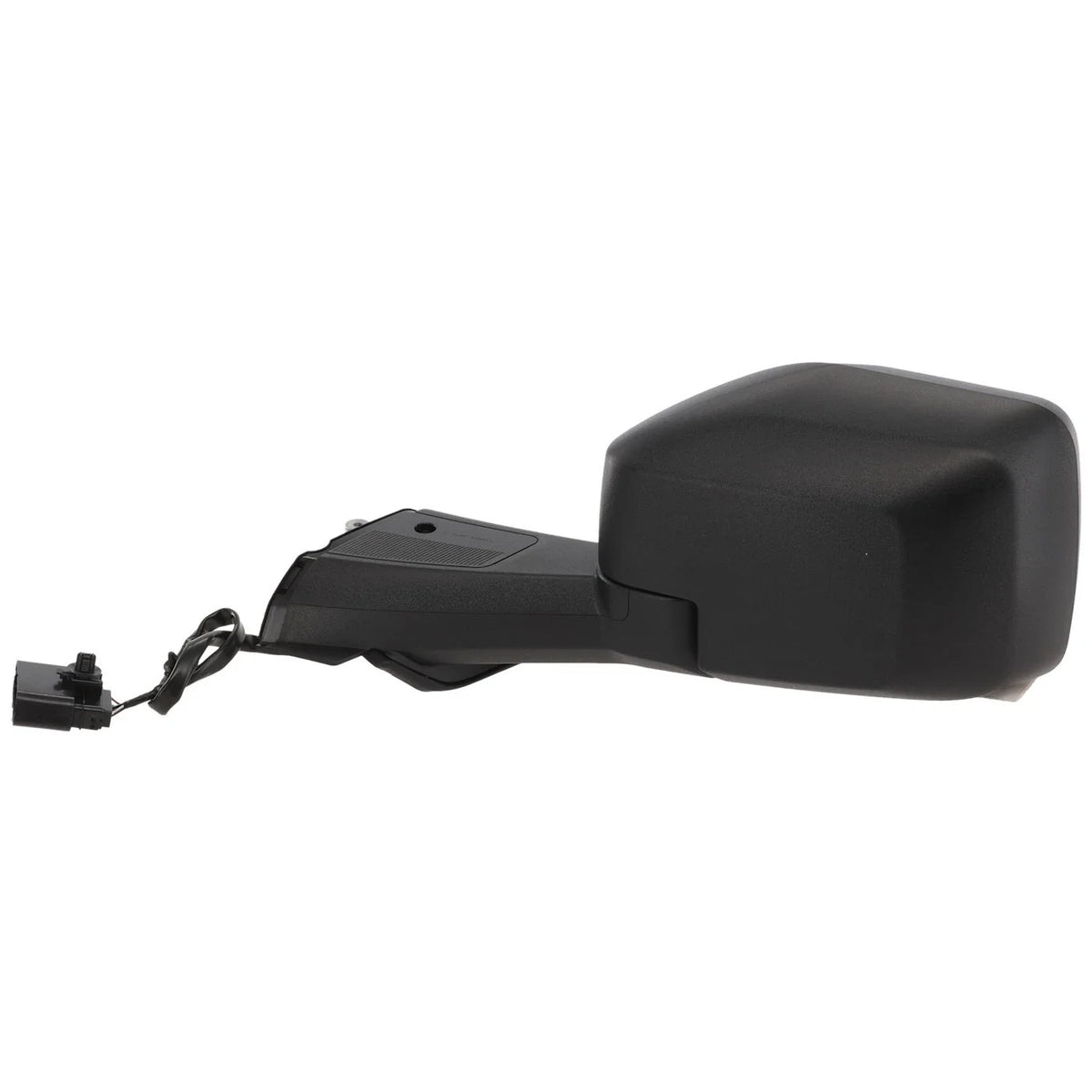 Heated Driver Left Side Mirror for Ford Bronco (2021–2024)